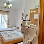 Brian Apartman Ksamil