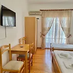 Apartman Brian