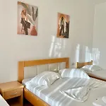 Brian Apartman