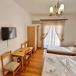 Apartman Brian