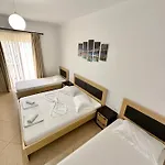 Apartman Brian