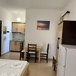 Brian Apartman *