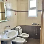 Apartman Brian Ksamil