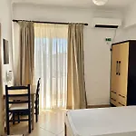 Apartman Brian *