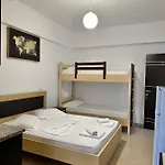 Apartman Brian