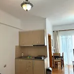 Brian * Ksamil