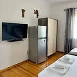 Apartman Brian