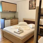 Apartmán Brian