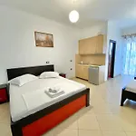 Apartmán Brian