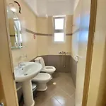 Apartmán Brian *