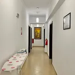 Brian Apartmán Ksamil
