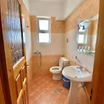 Apartmán Brian