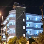 Apartmán Brian *