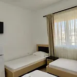 Brian Apartmán Ksamil