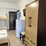 Brian Apartmán