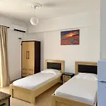 Brian Apartmán