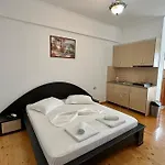 Brian Apartmán