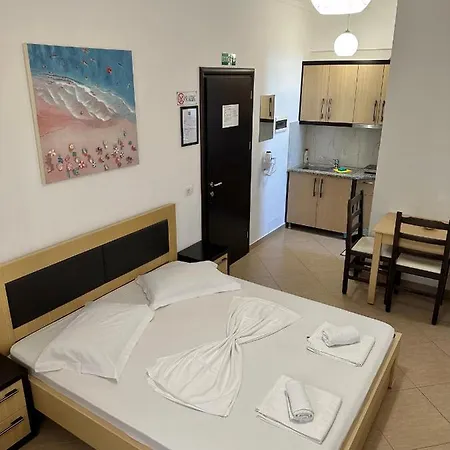 Visi Διαμέρισμα