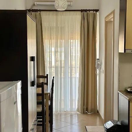 Visi Εξαμίλιο