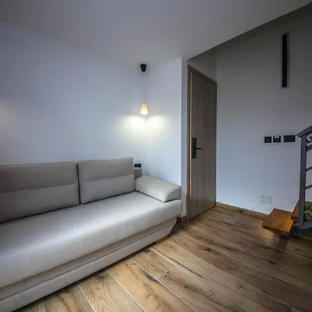 Appartement Braian Ksamil