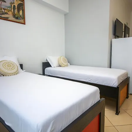 Appartement Braian