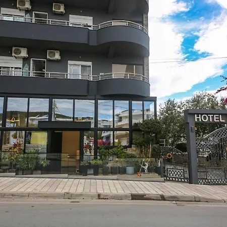 Braian Appartement *